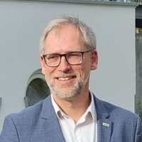 Alex Bodmann (@alex_bodmann) 's Twitter Profile