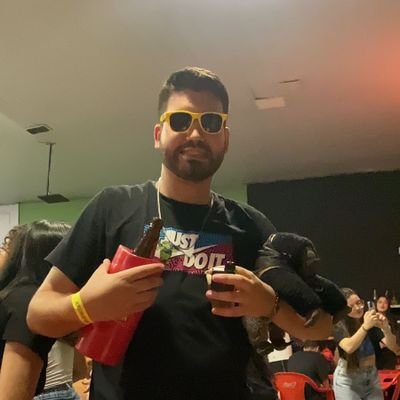 meu desabafo diário
