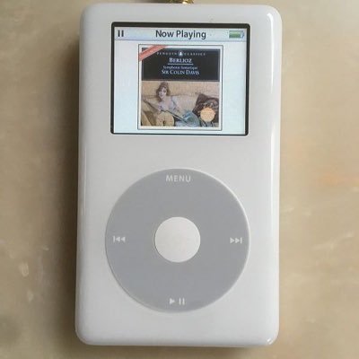 qiyanan123's profile picture. nande