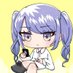 ここのか🐤 (@10___mag) Twitter profile photo ここのか🐤 (@10___mag) Twitter profile photo