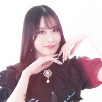 神代りか (@rika_imp) 's Twitter Profile