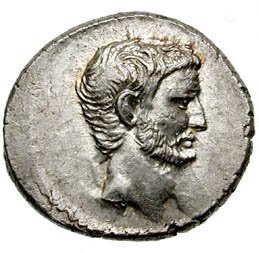 autimaat1's profile picture. 