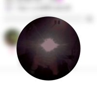 Vansh ch (@vanshch8439) 's Twitter Profile