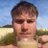 bootermcgavin_'s profile image
