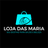 LojadasMarias's profile image