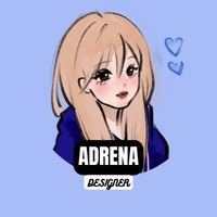 adrena2.0 (@adrenadane110) 's Twitter Profile