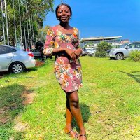 Sandra Mishiwo (@mishiwo_sandra) 's Twitter Profile Photo Sandra Mishiwo (@mishiwo_sandra) 's Twitter Profile Photo