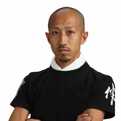 ochishoji Profile Picture