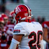 Talan Bruha (@talanbruha) 's Twitter Profile Photo Talan Bruha (@talanbruha) 's Twitter Profile Photo