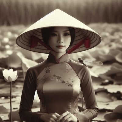 thithamngo2022's profile picture. Cryptocurrencies