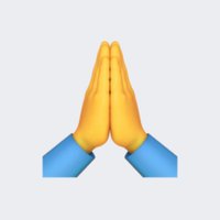 Ayhan (@ayhanatestutan) Twitter profile photo