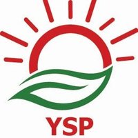 Yesil Sol Parti Adana (@adanayesilsol) 's Twitter Profile Photo Yesil Sol Parti Adana (@adanayesilsol) 's Twitter Profile Photo