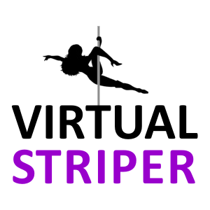 3d virtual stripper 3d virtual stripper