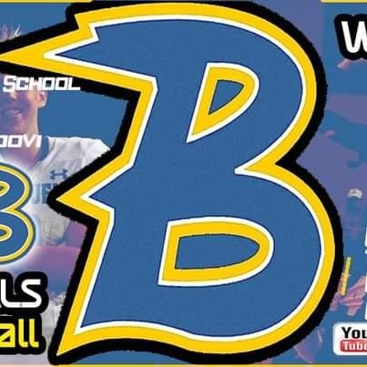 BradLuepke's profile picture. 