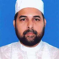 Rafiqul Islam Khan (@rafiqulk) 's Twitter Profile