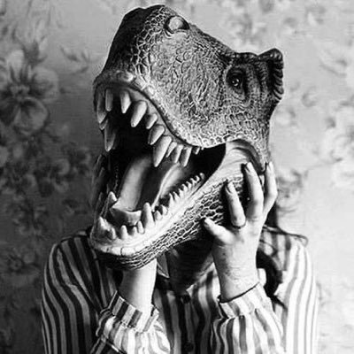 kenzenza's profile picture. 