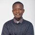 Rees Ndoto Musyoki (@ndotowamusyoki) Twitter profile photo Rees Ndoto Musyoki (@ndotowamusyoki) Twitter profile photo