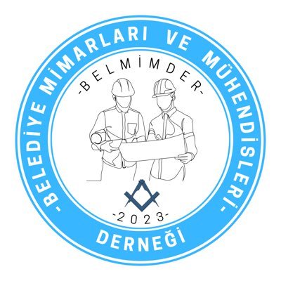 Belediye Mimarları ve Mühendisleri Derneği