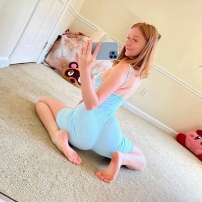 Bellabumzy47241's profile picture. 