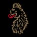 LUKE 1977 (@lukeroper) Twitter profile photo LUKE 1977 (@lukeroper) Twitter profile photo