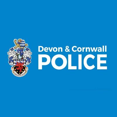 Devon & Cornwall Police Profile