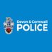 @DC_Police