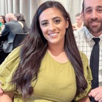Nicola Papandrea (@nicolaavara) 's Twitter Profile Photo Nicola Papandrea (@nicolaavara) 's Twitter Profile Photo