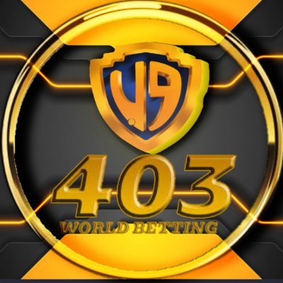 WB403 Adalah Situs Slot Online Terpercaya

WB403 adalah situs slot online yang terpercaya dan telah berdiri sejak tahun 2022. Situs ini menawarkan berbagai mac