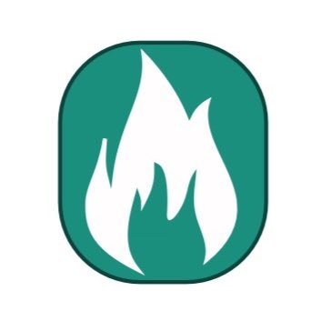 ecoGASBH's profile picture. ASHP INSTALLERS. Domestic gas boiler specialist, installation, service, repairs with no call out fee.0% finance on all Vaillant boilers #staysafeandwashyourtoes