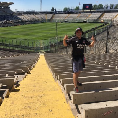 JoseFuentesA70's profile picture. Socio del CSD Colo Colo ❤️ Porque mi pueblo siempre ha sido blanco y negro🎶⚪️⚫️ Arriba los Trabajadores!