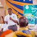Mengisto Opoku Akowuah (@mengisto2) Twitter profile photo Mengisto Opoku Akowuah (@mengisto2) Twitter profile photo