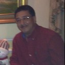 Ricardo Chiari - @RicardoChiari - Twitter