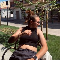 Amara Martinez (@amara0780) 's Twitter Profile