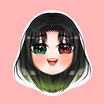PeterArtさんのプロフィール画像