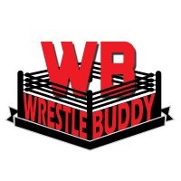 Wrestlebuddy(@Wrestle_buddy) 's Twitter Profile Photo