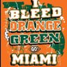 BobFrogman139's profile picture. Devoted husband and Dad, Served for 30 years in the Navy! #MAGA #KAG love America and a Graduate of the University of Miami Hurricane for life GO CANES