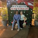 Anthony Littlejohn - @AnthonyLit13500 - Twitter