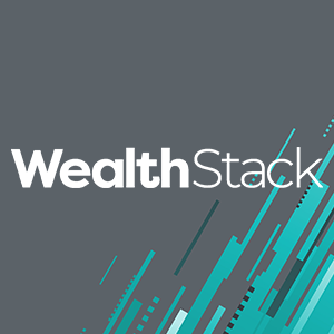 A new era of advice: where wealth management & wealthtech converge.