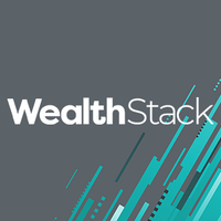 WealthStack (Part of Wealth Management EDGE)(@wealth__stack) 's Twitter Profileg