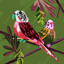 Billy Phillips - @BillyP79604 - Twitter