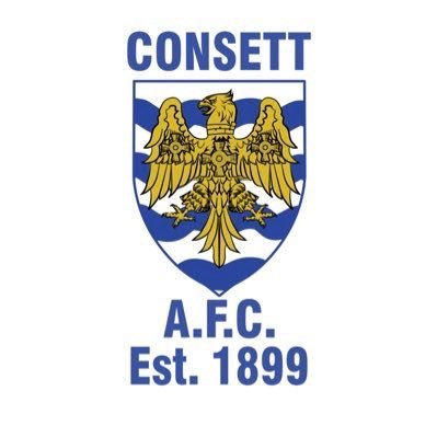 ConsettAFC Profile Picture