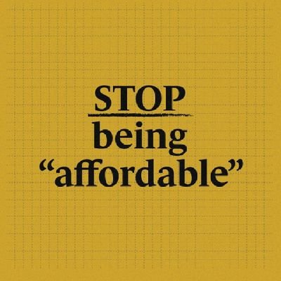 tryloveinlight's profile picture. 