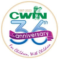 CWIN-Nepal(@CWIN_Nepal) 's Twitter Profile Photo