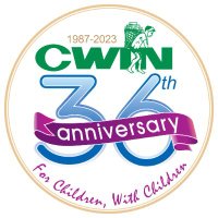 CWIN-Nepal (@cwin_nepal) 's Twitter Profile