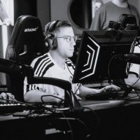 Unbreakable (@unbreh) 's Twitter Profile