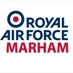 RAF Marham (@raf_marham) Twitter profile photo RAF Marham (@raf_marham) Twitter profile photo