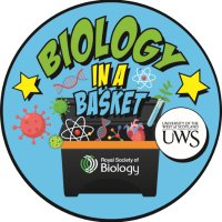 Biology in a Basket(@Bio_InA_Basket) 's Twitter Profile Photo