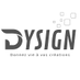 Dysign 🎨 (@bydysign) Twitter profile photo Dysign 🎨 (@bydysign) Twitter profile photo