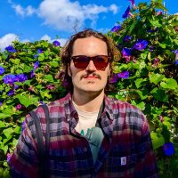 Jonathan Lee Foster is TALL (@tall4all) 's Twitter Profile