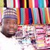 Aminu P.R.O (@aminumaitsada) Twitter profile photo Aminu P.R.O (@aminumaitsada) Twitter profile photo